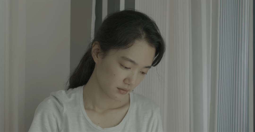 (BLANK)(BLANK) 이미지2