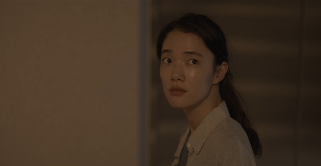 (BLANK)(BLANK) 이미지3
