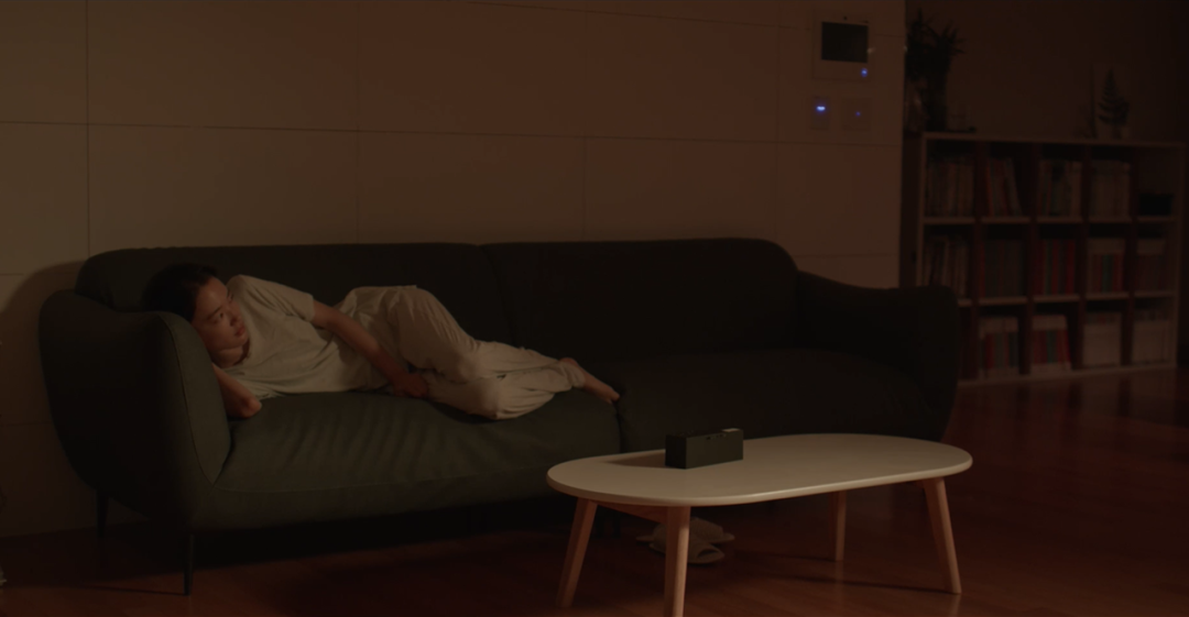 (BLANK)(BLANK) 이미지10