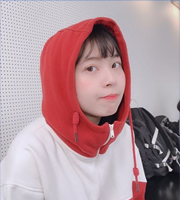 이가은 LEE Ga-eun 사진1