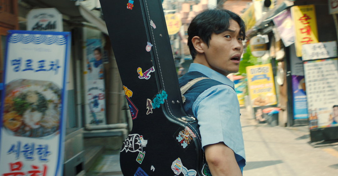 블루시티서울BLUE CITY SEOUL 이미지1