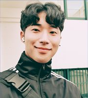 정성준 JEONG Seong-jun 사진1