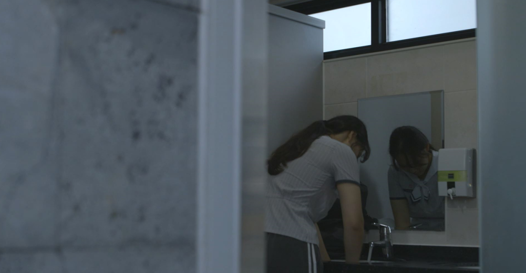 여름, 그날First Menstrual 이미지10