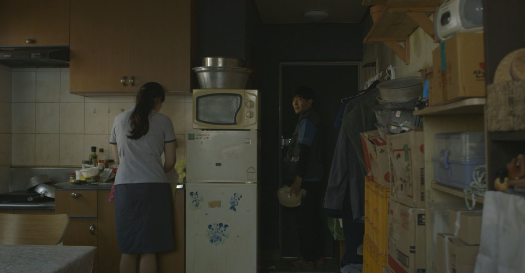 여름, 그날First Menstrual 이미지2