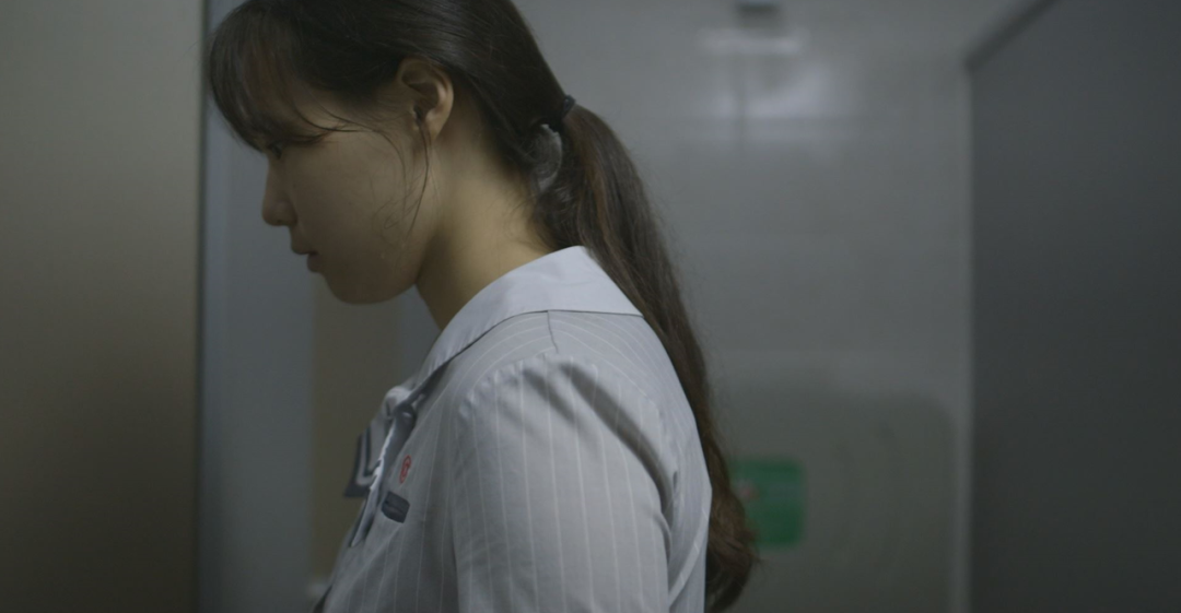 여름, 그날First Menstrual 이미지8
