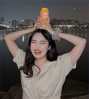 박경원 PARK Gyeong-won 사진1