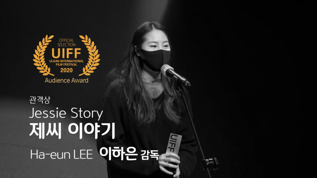 동영상 썸네일이미지1