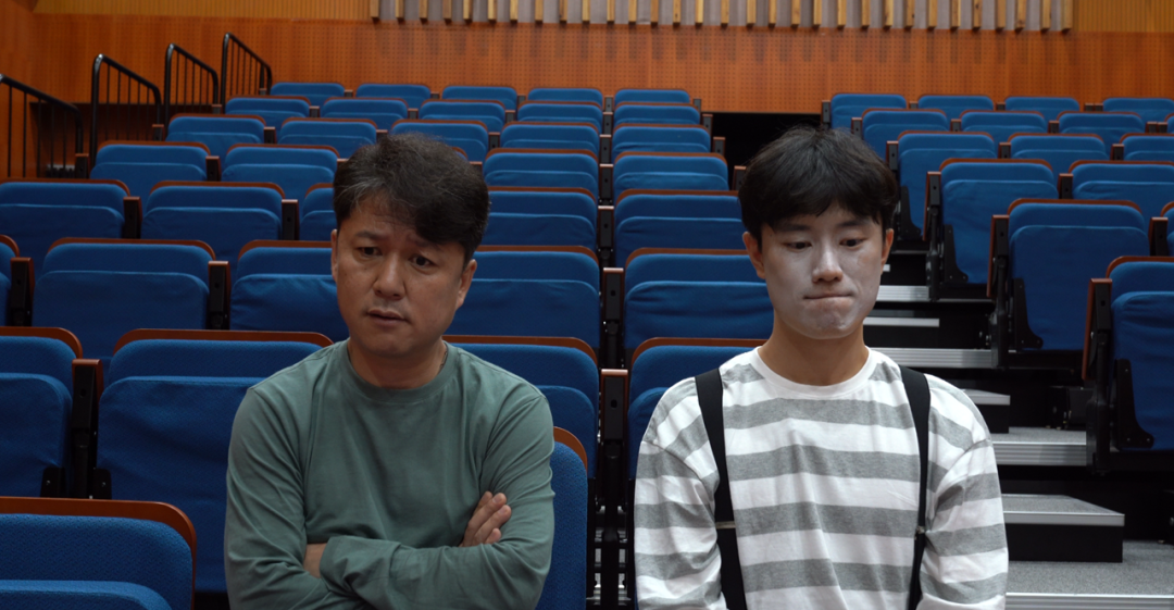 뜸Steam 이미지3
