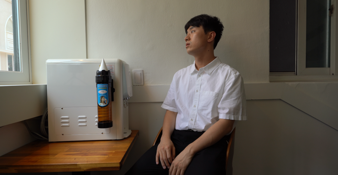 뜸Steam 이미지4