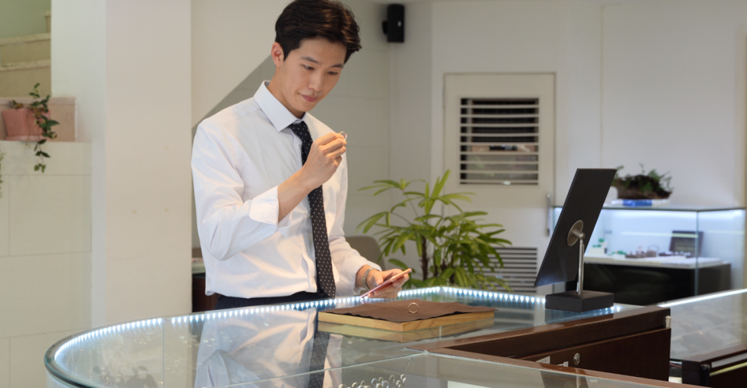 뜸Steam 이미지5
