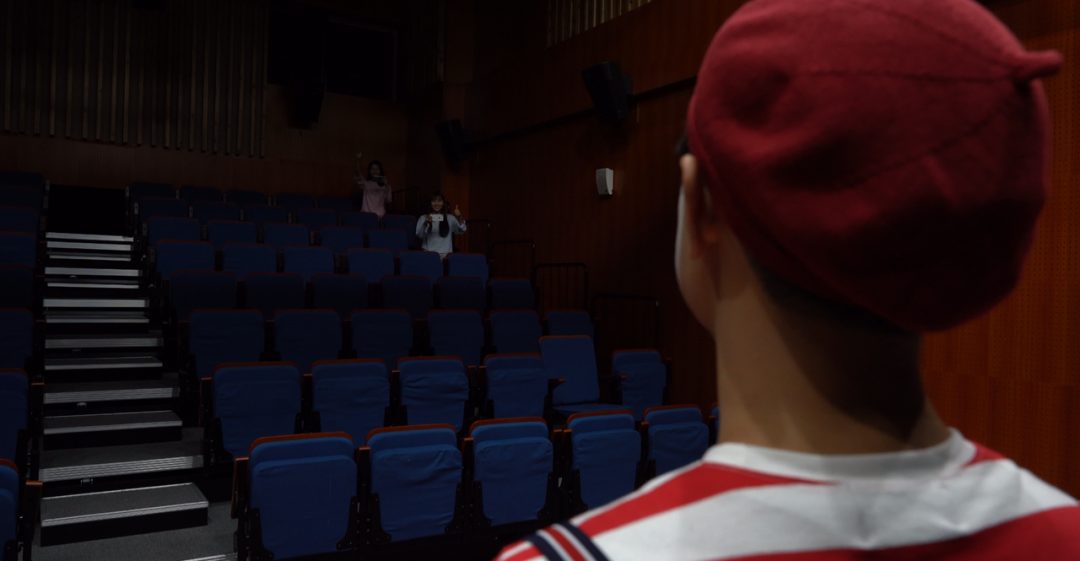 뜸Steam 이미지10