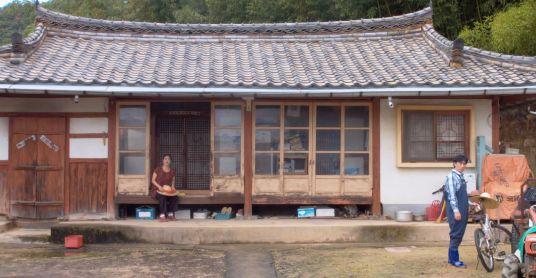 용덕마을Yongduck Village 이미지2