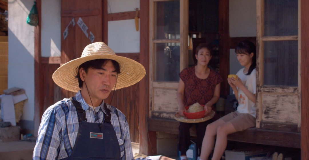 용덕마을Yongduck Village 이미지3