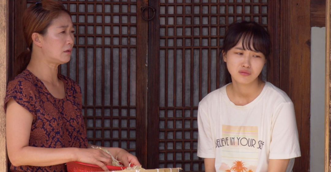 용덕마을Yongduck Village 이미지4