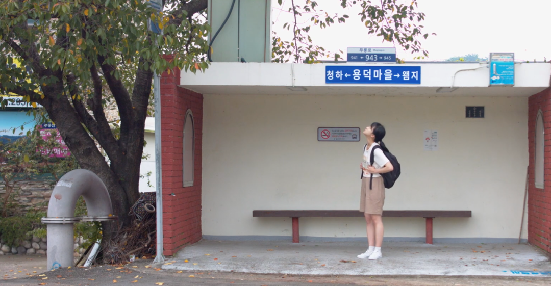 용덕마을Yongduck Village 이미지9