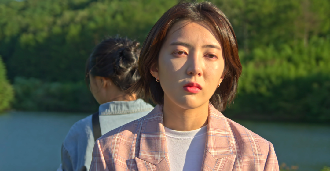 냉장고 안의 코끼리The Elephant Joke 이미지5