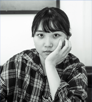 강림 KANG Rim 사진1