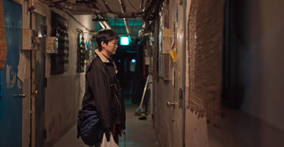 집 같은 곳A Place Like Home 이미지1