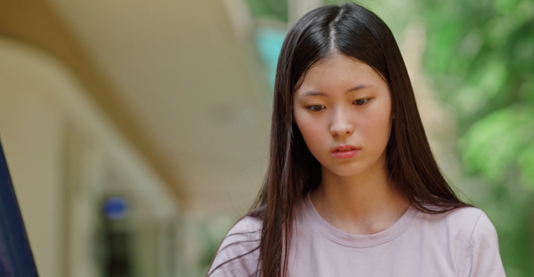 새벽 바다 노을The Golden Hour 이미지6