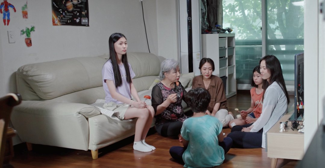 새벽 바다 노을The Golden Hour 이미지7