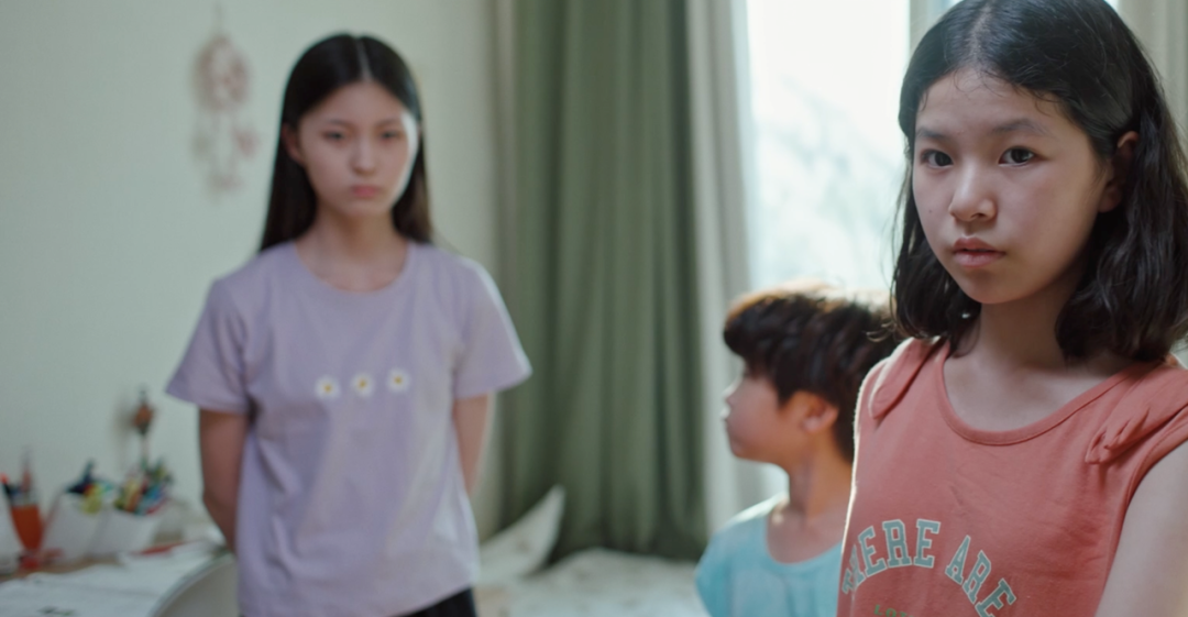 새벽 바다 노을The Golden Hour 이미지8