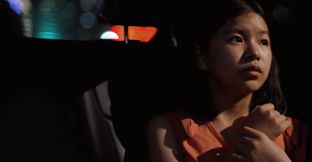 새벽 바다 노을The Golden Hour 이미지10