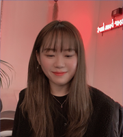 김영 KIM Young 사진1