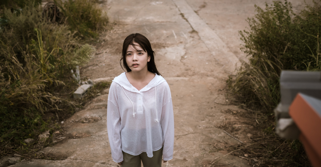 내가 죽던 날The Day I Died : Unclosed Case 이미지3