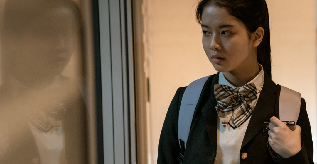 내가 죽던 날The Day I Died : Unclosed Case 이미지5
