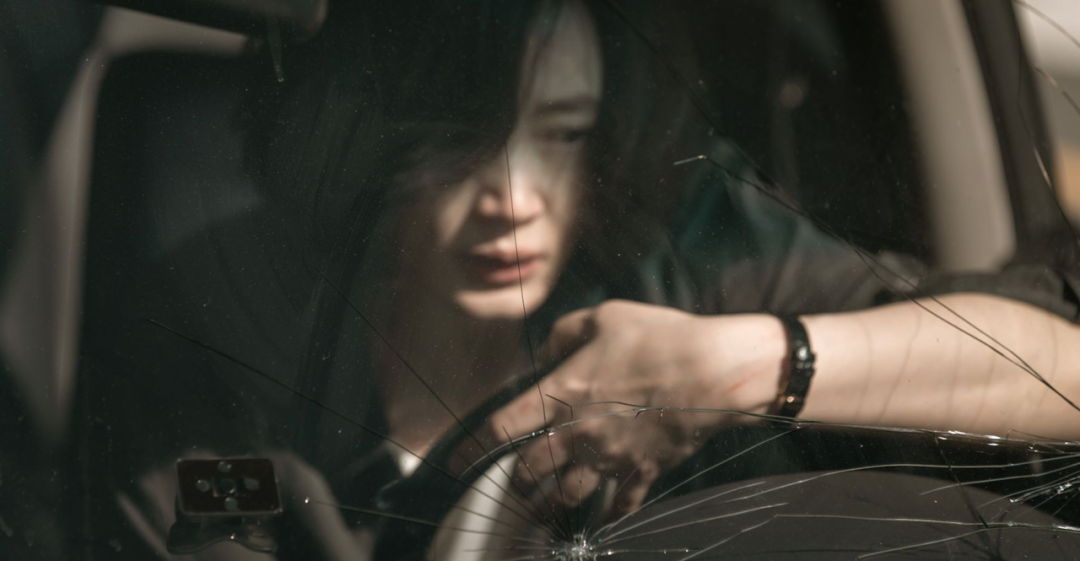내가 죽던 날The Day I Died : Unclosed Case 이미지8