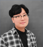 이영석 LEE Yung-suk 사진1