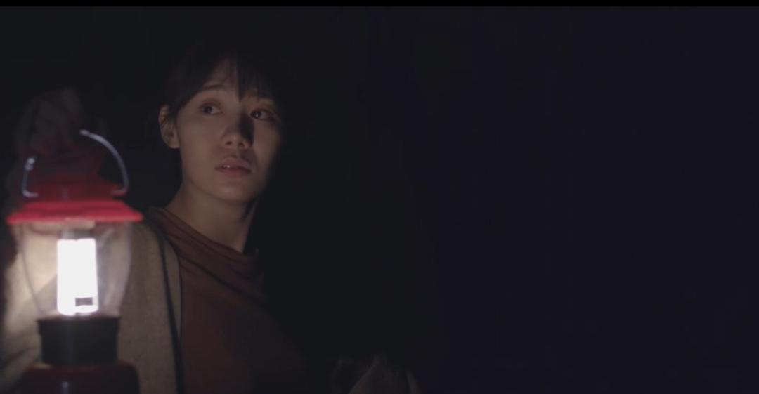 무흘골Purgatorea 이미지1