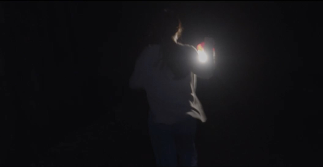 무흘골Purgatorea 이미지5