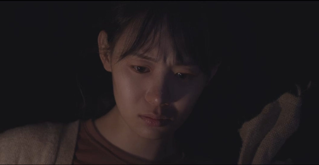 무흘골Purgatorea 이미지7