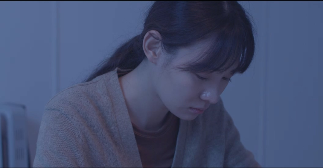 무흘골Purgatorea 이미지9