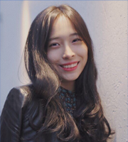 김지양 KIM Ji-yang 사진1