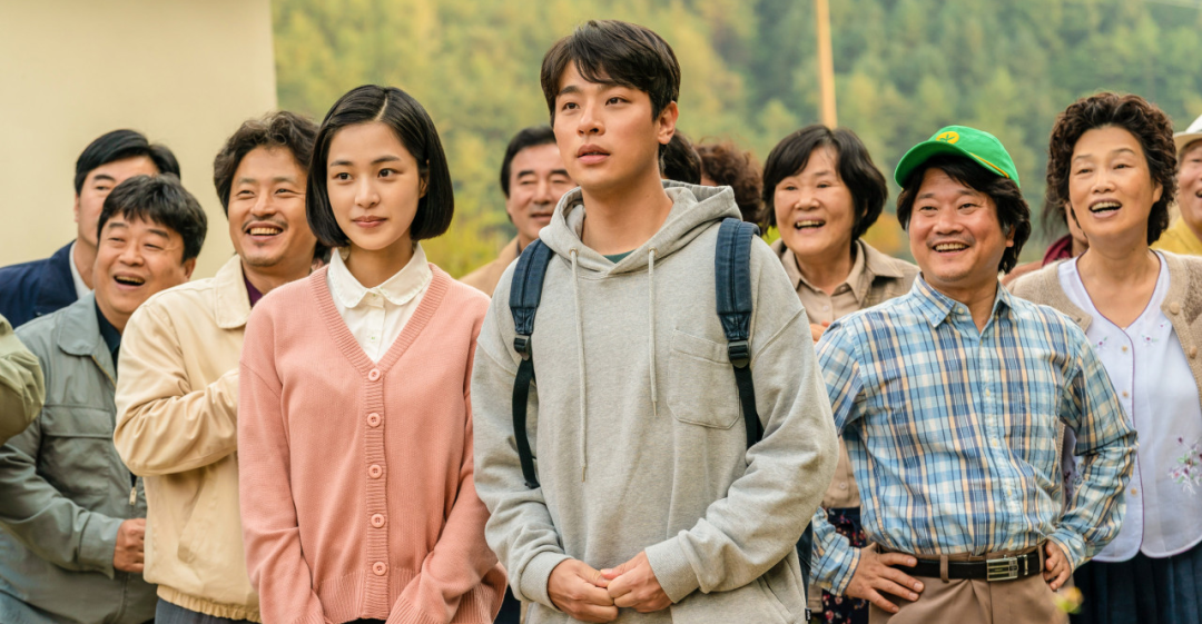 기적Miracle 이미지3