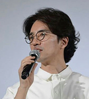 이장훈 LEE Jang-hoon 사진1