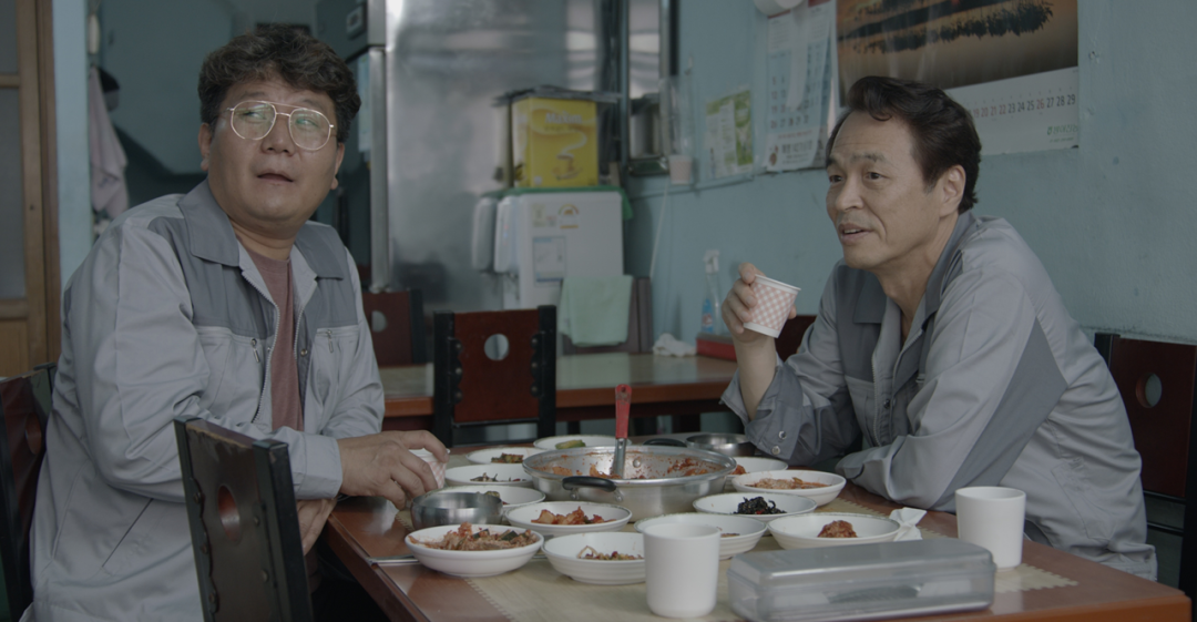 그라운드GROUND 이미지2