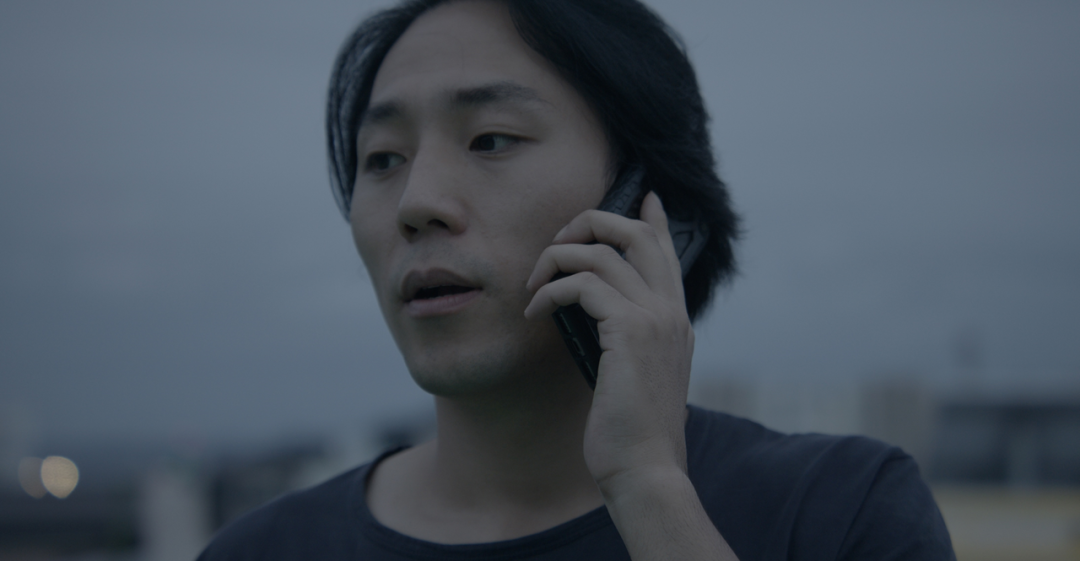 그라운드GROUND 이미지3