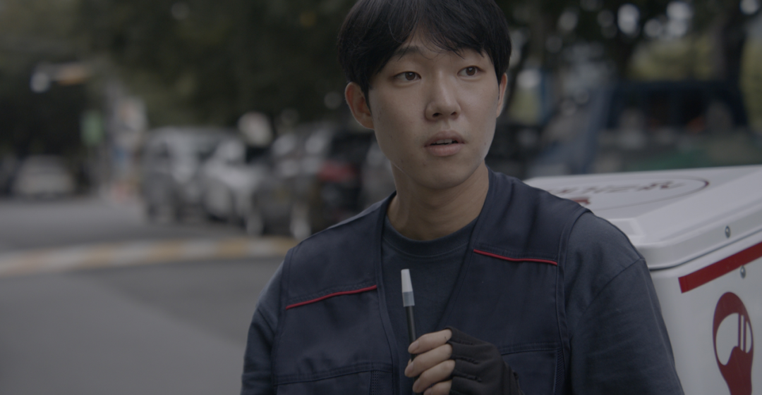 그라운드GROUND 이미지6