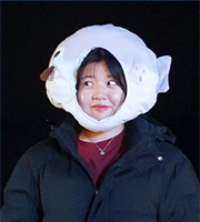윤수진 YUN Su-jin 사진1